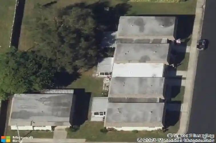 8472 deauville n
                                ,Unit 8472, pinellas park,  FL 33781