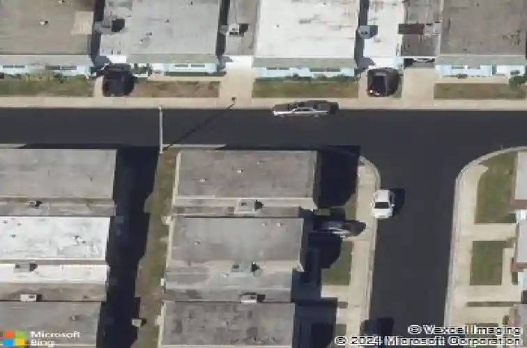 7060 versailles n, pinellas park,  FL 33781