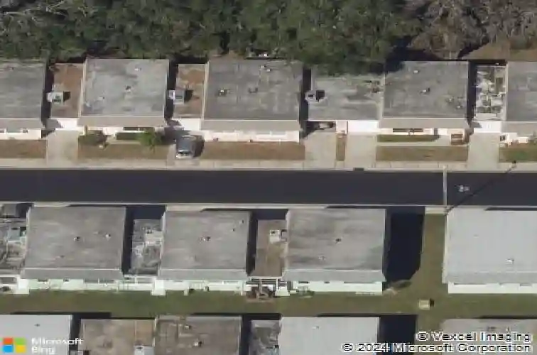 7075 lafayette n, pinellas park,  FL 33781