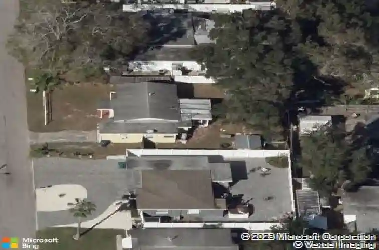 844 67th st s, saint petersburg,  FL 33707