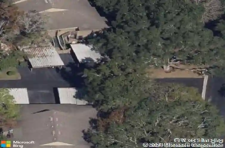 1208 cypress pond rd, palm harbor,  FL 34683