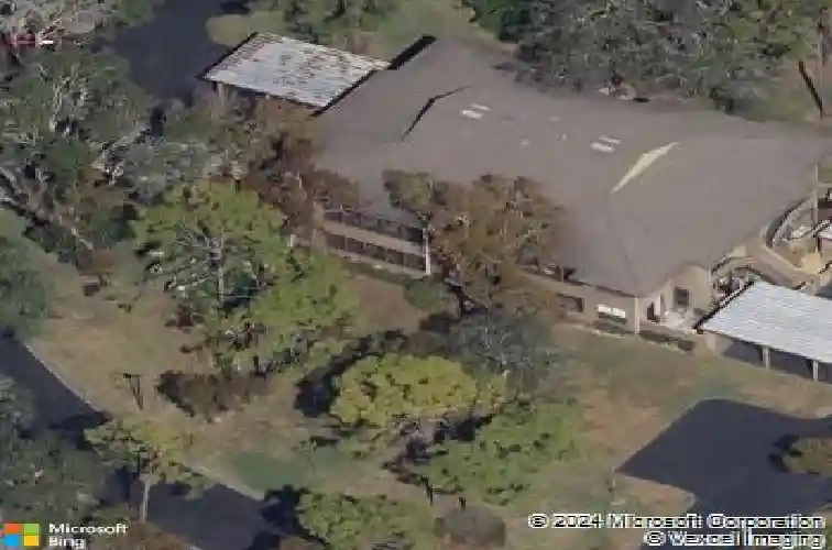 602 lennox rd w, palm harbor,  FL 34683