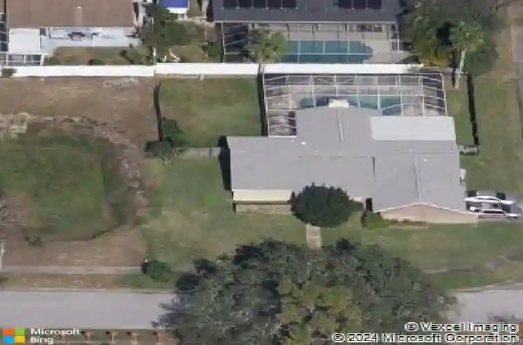 2421 eagle chase dr, palm harbor,  FL 34683