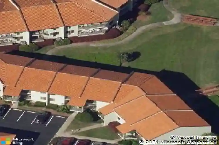  saint petersburg,  FL 33715