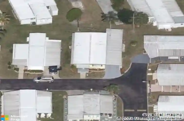 27466 us highway 19 n lot 3
                                ,Unit Lot 3, clearwater,  FL 33761