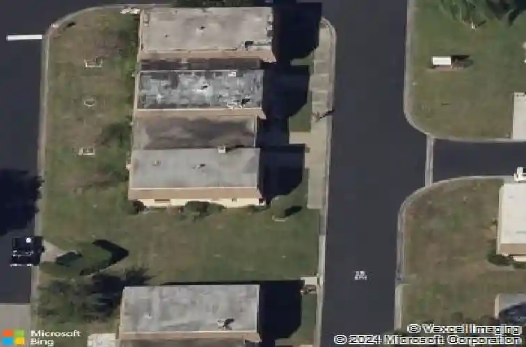 6770 riviera n, pinellas park,  FL 33781