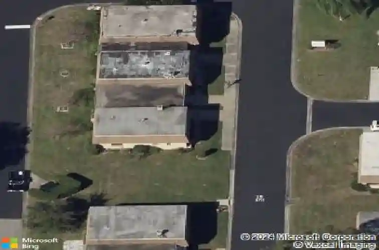 8450 vendome blvd n, pinellas park,  FL 33781