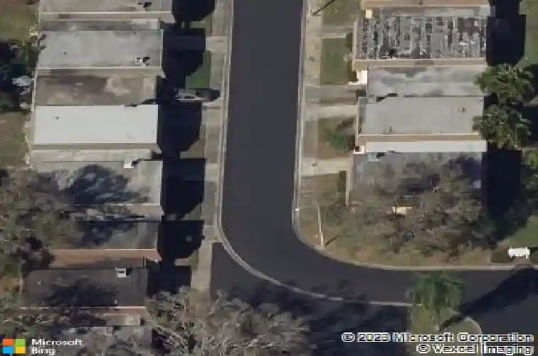 8245 vendome blvd n, pinellas park,  FL 33781