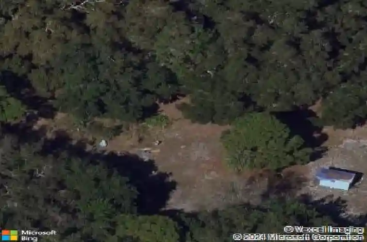 8230 74th st n, pinellas park,  FL 33781