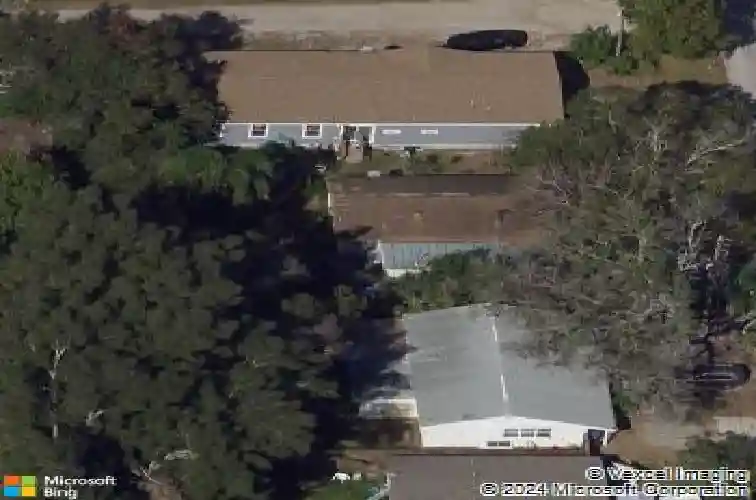 7620 74th st n, pinellas park,  FL 33781