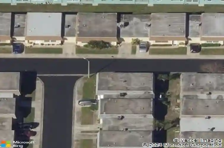 6990 versailles n
                                ,Unit 6990, pinellas park,  FL 33781