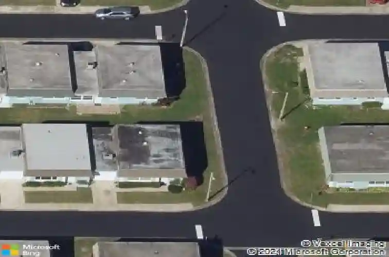 6880 versailles n, pinellas park,  FL 33781