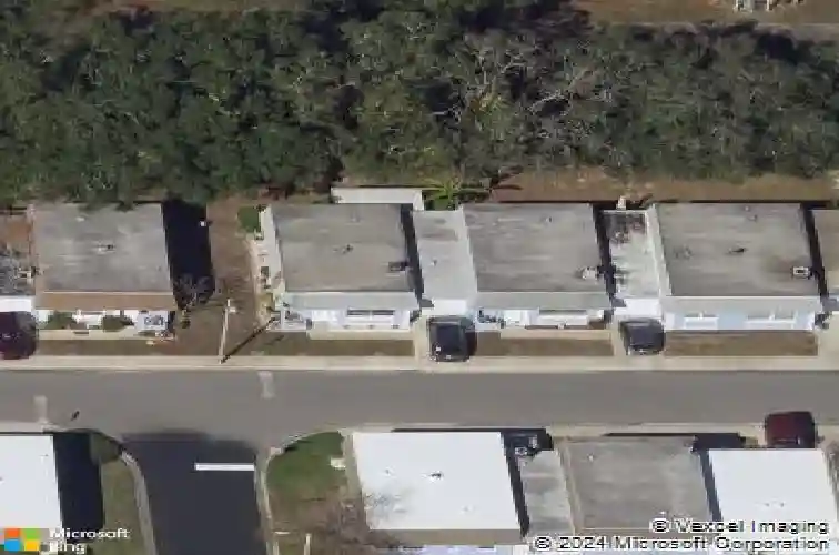 6845 lafayette n, pinellas park,  FL 33781