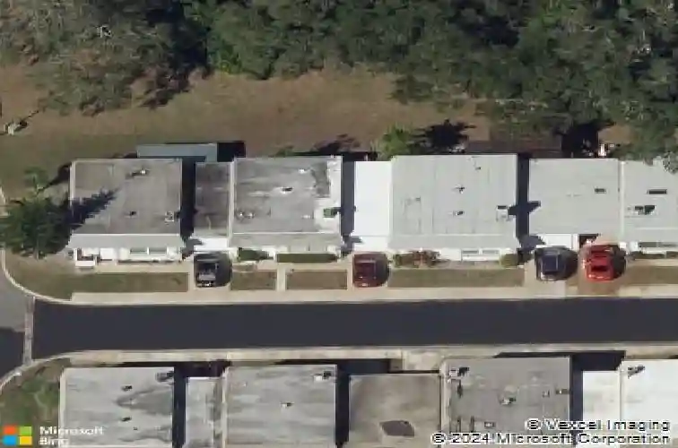 6765 monaco n, pinellas park,  FL 33781