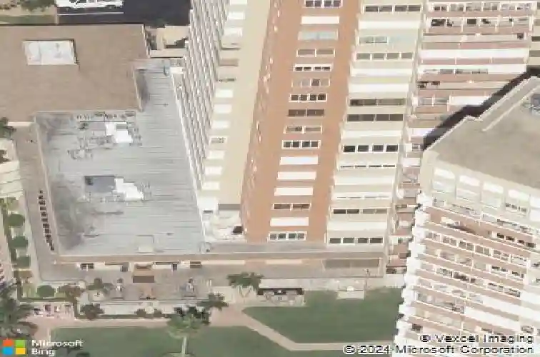 17920 gulf blvd #206
                                ,Unit Apt 206, redington shores,  FL 33708