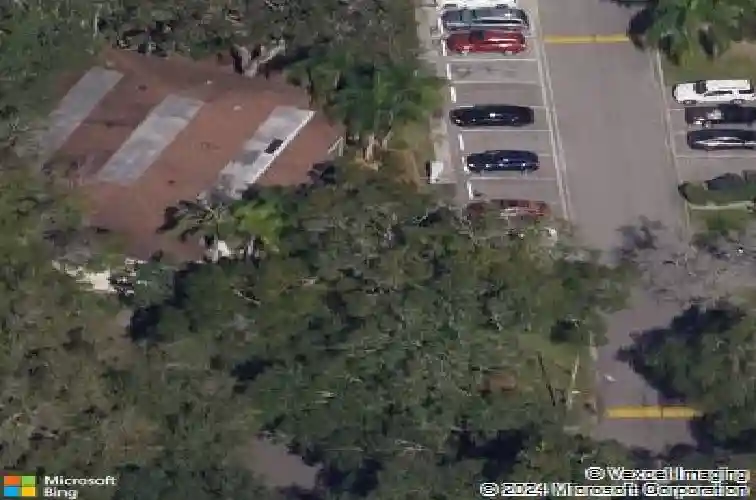  palm harbor,  FL 34683