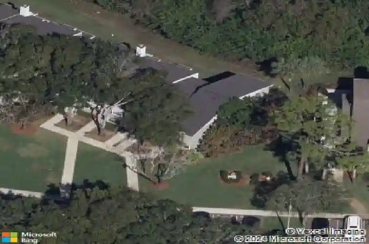 2189 fox chase blvd, palm harbor,  FL 34683