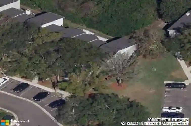 2161 fox chase blvd, palm harbor,  FL 34683