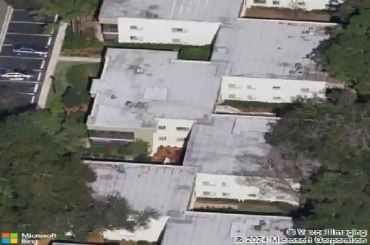 3300 fox chase circle n
                                ,Unit 231, palm harbor,  FL 34683