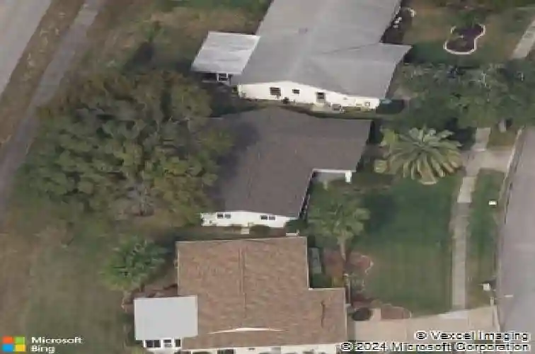 2869 doone cir, palm harbor,  FL 34684