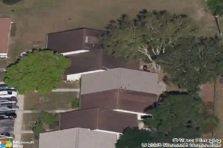 2948 bancroft cir e #b
                                ,Unit Apt B, palm harbor,  FL 34683