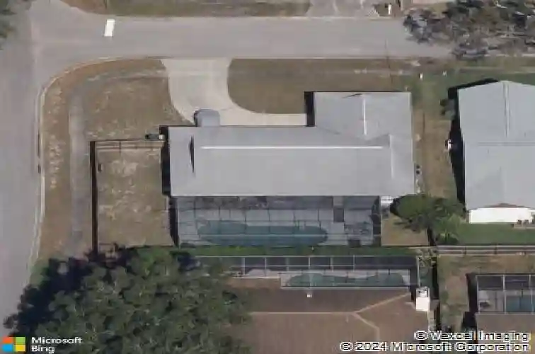 2200 citrus valley cir, palm harbor,  FL 34683