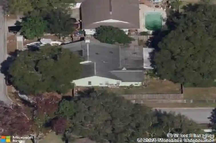  palm harbor,  FL 34683