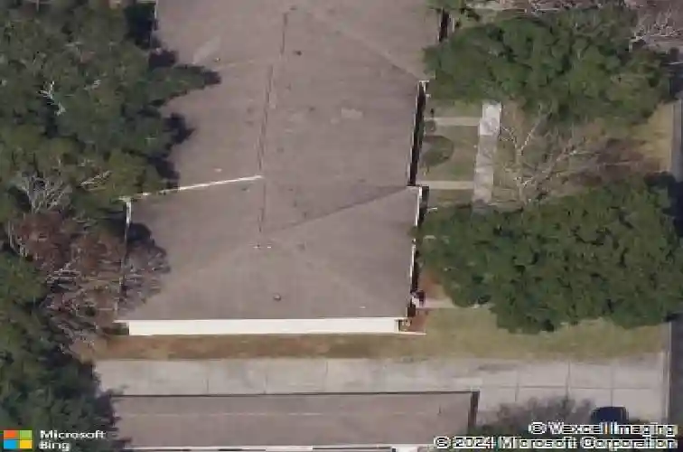  palm harbor,  FL 34684