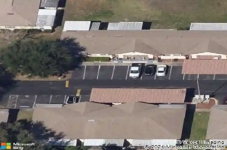 24862 us highway 19 n #3603
                                ,Unit Apt 3603, clearwater,  FL 33763