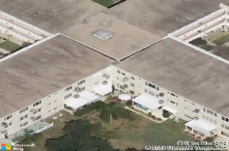 2285 israeli dr #57
                                ,Unit Apt 57, clearwater,  FL 33763