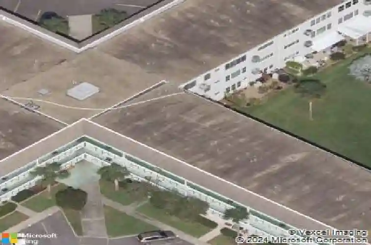 2470 rhodesian dr #56, clearwater,  FL 33763