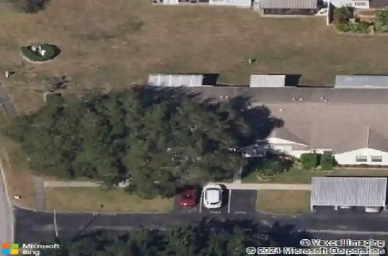 2345 bentley dr, palm harbor,  FL 34684