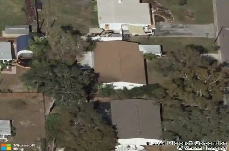 5680 pershing st ne, saint petersburg,  FL 33703