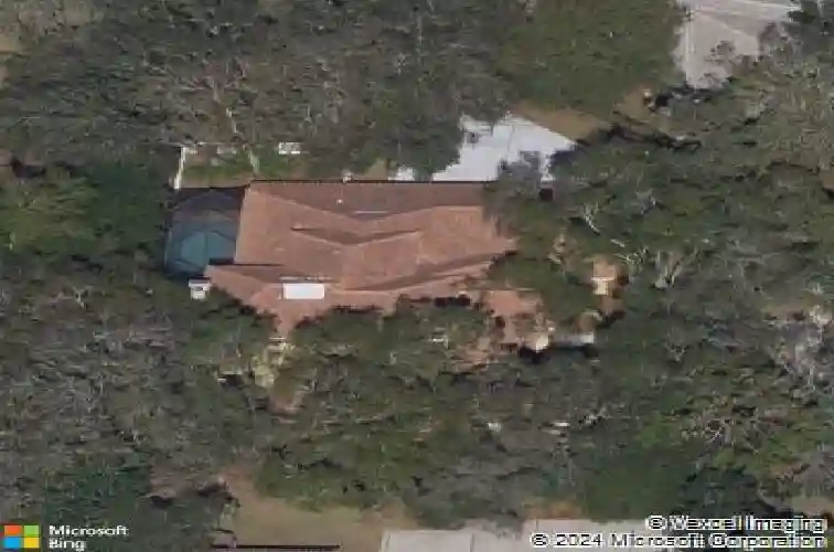  clearwater,  FL 33759