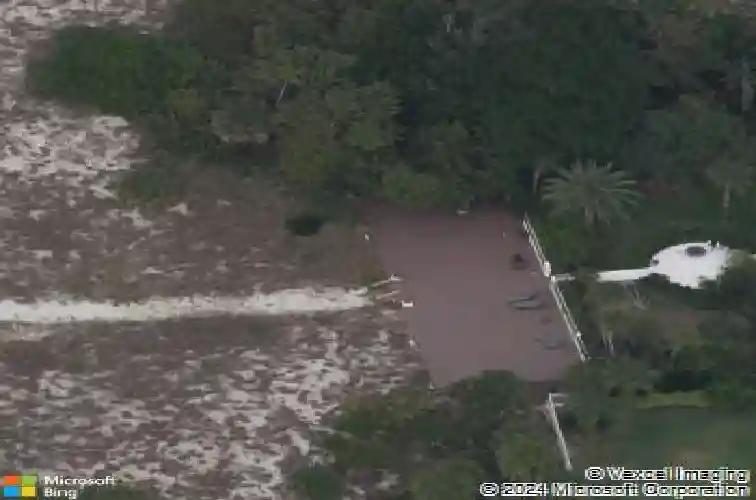 1114 mandalay pt, clearwater beach,  FL 33767