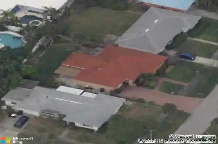 988 bruce ave, clearwater beach,  FL 33767