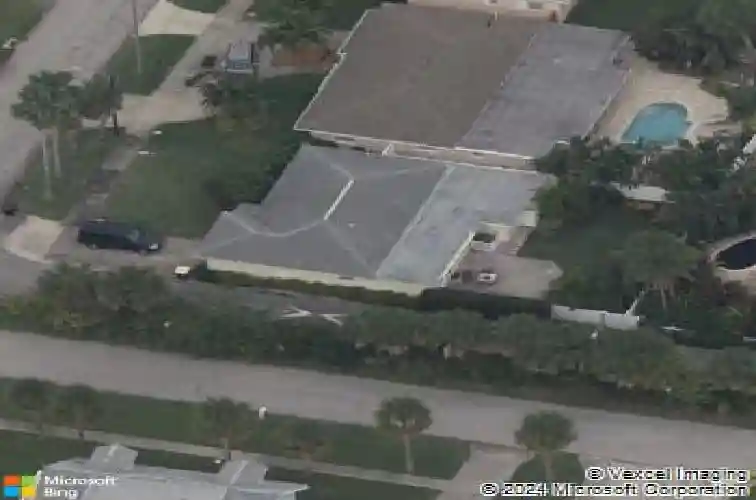 965 bruce ave, clearwater beach,  FL 33767