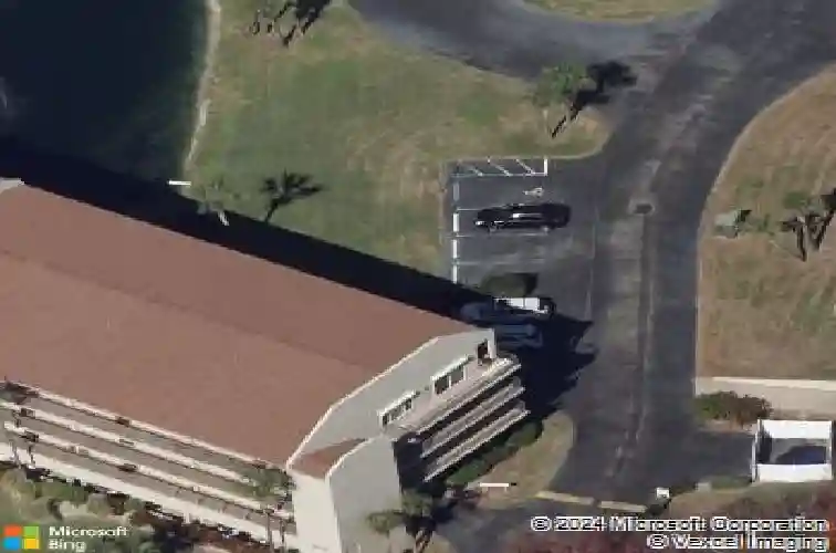 8701 blind pass, st pete beach,  FL 33706