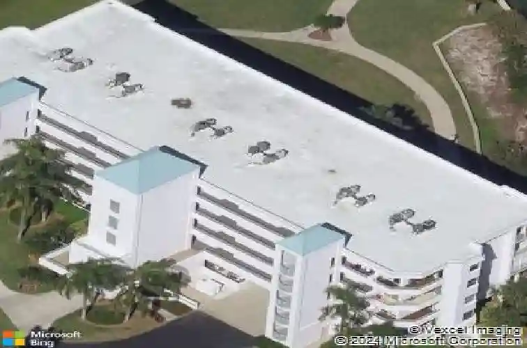 8021 sailboat key blvd s #304
                                ,Unit Apt 304, st pete beach,  FL 33707