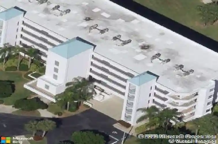 8001 sailboat key blvd s #105
                                ,Unit Apt 105, st pete beach,  FL 33707