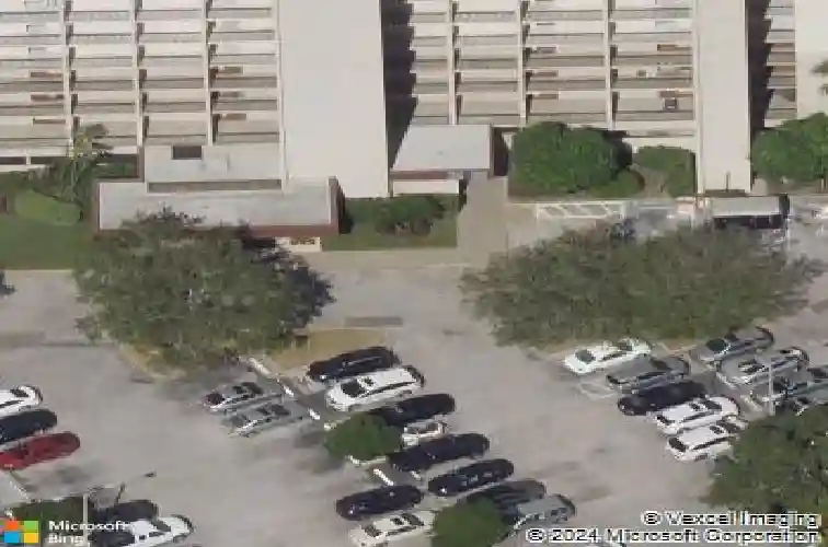 9425 blind pass rd #1006
                                ,Unit Apt 1006, st pete beach,  FL 33706
