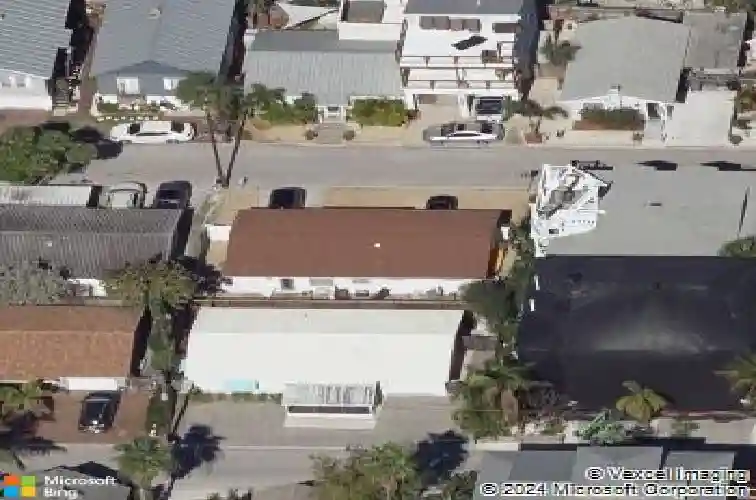 117 89th ave, treasure island,  FL 33706