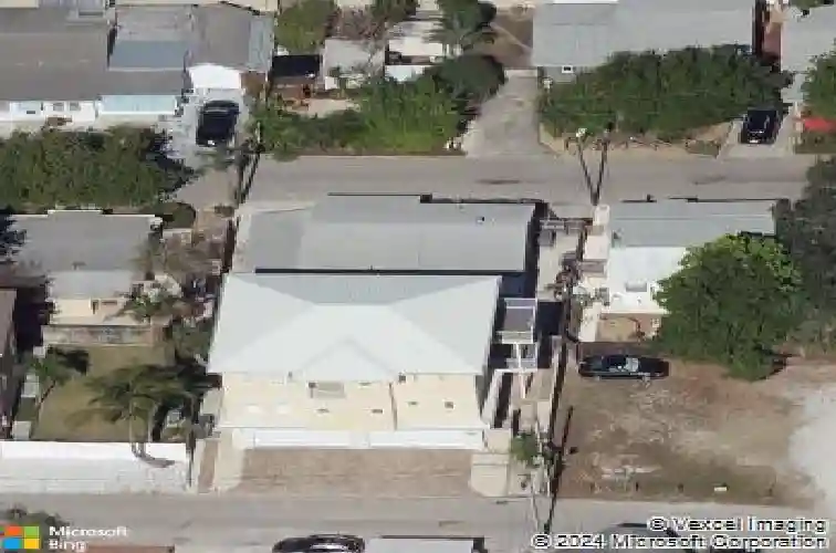 131 92nd ave, treasure island,  FL 33706