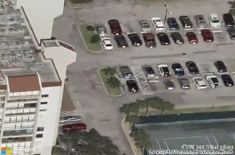 9525 blind pass rd #505
                                ,Unit Apt 505, st pete beach,  FL 33706