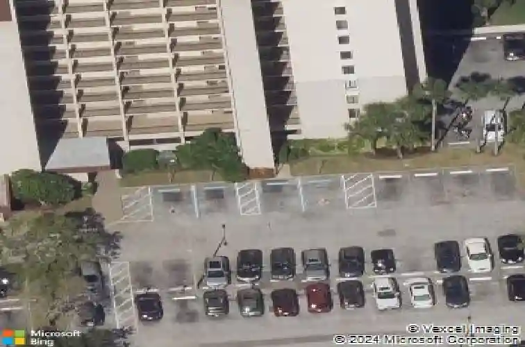 9495 blind pass rd #205
                                ,Unit Apt 205, st pete beach,  FL 33706