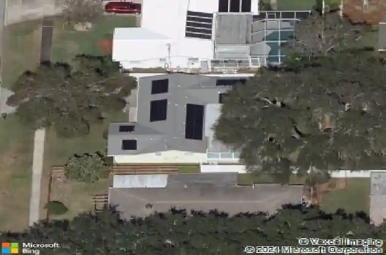 1829 chateau dr e, clearwater,  FL 33756