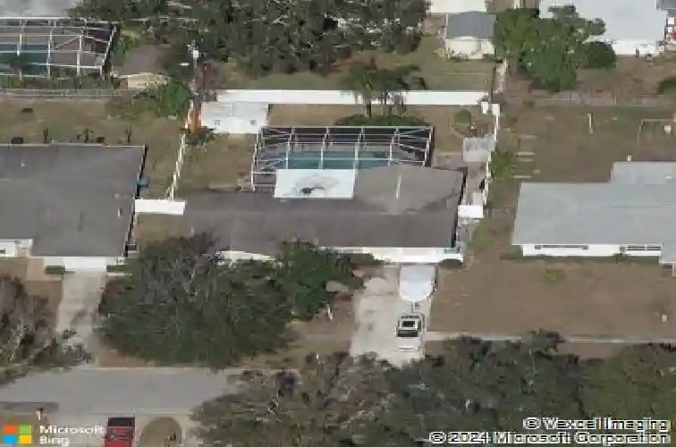 1630 cambridge dr, clearwater,  FL 33756