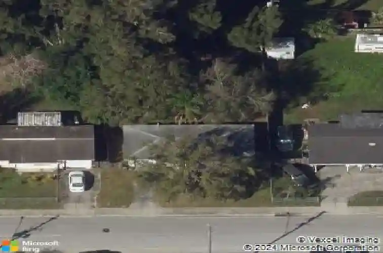 6531 82nd ave n, pinellas park,  FL 33781