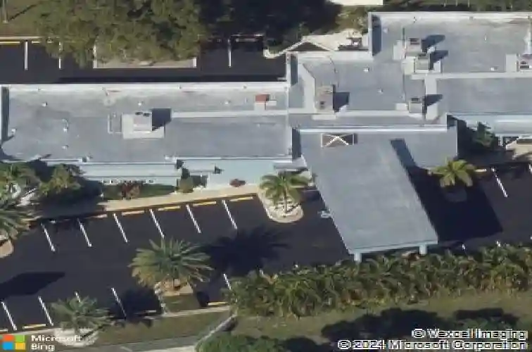 7641 66th street n, pinellas park,  FL 33781