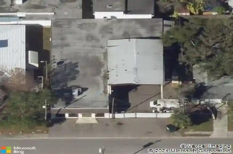 6575 80th ave n, pinellas park,  FL 33781